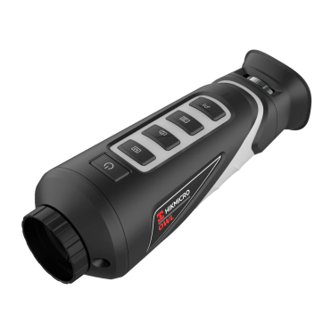 HIKMICRO OWL OH35 Termovízny monokulár